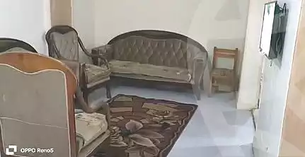 https://aqarmap.com.eg/ar/listing/6850103-for-sale-cairo-el-haram-shareaa-el-haram