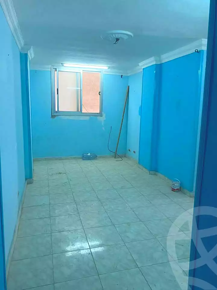 https://aqarmap.com.eg/ar/listing/6850110-for-sale-alexandria-al-agamy-el-hanouvel