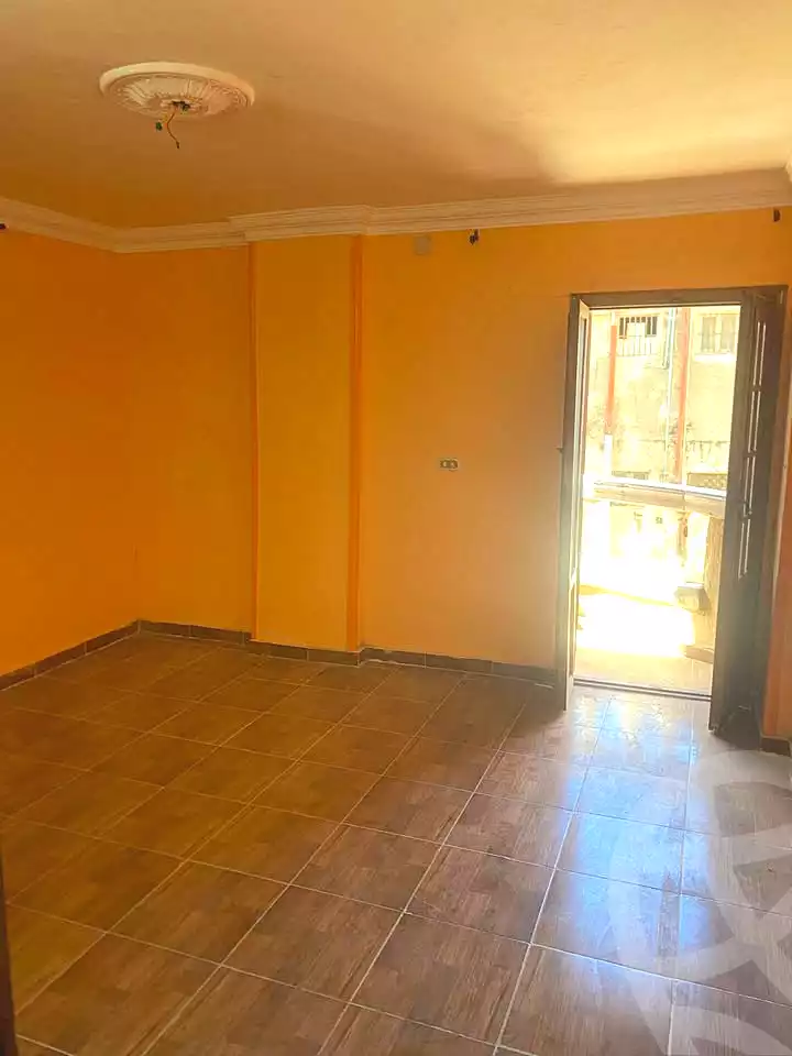 https://aqarmap.com.eg/ar/listing/6850110-for-sale-alexandria-al-agamy-el-hanouvel