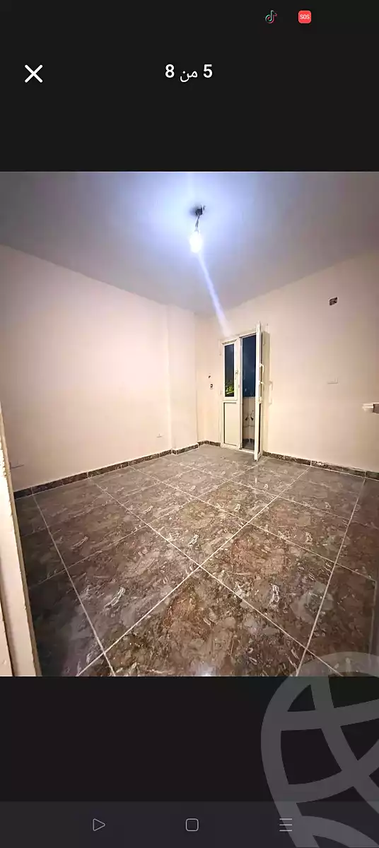https://aqarmap.com.eg/ar/listing/6850115-for-sale-alexandria-al-agamy-lbytsh-bianchiii