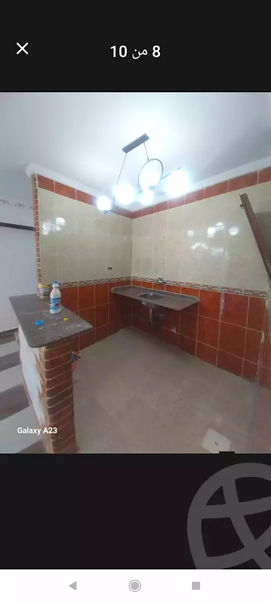 https://aqarmap.com.eg/ar/listing/6850116-for-sale-alexandria-al-agamy-shataa-el-nakheel-street-1