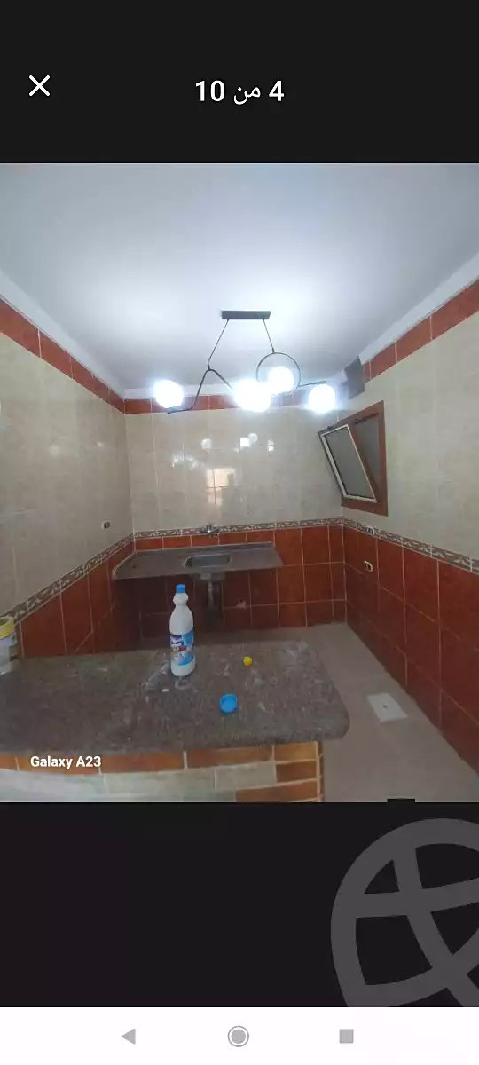 https://aqarmap.com.eg/ar/listing/6850116-for-sale-alexandria-al-agamy-shataa-el-nakheel-street-1