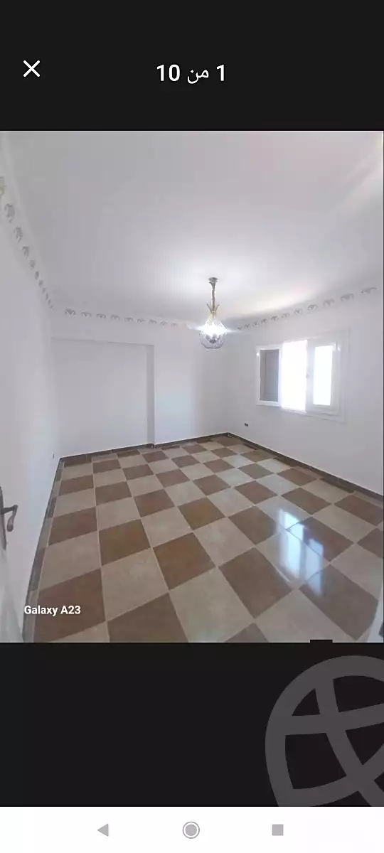 https://aqarmap.com.eg/ar/listing/6850116-for-sale-alexandria-al-agamy-shataa-el-nakheel-street-1