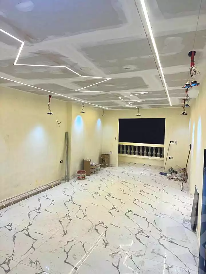 https://aqarmap.com.eg/ar/listing/6850123-for-sale-cairo-el-haram-el-lebeny