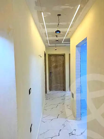 https://aqarmap.com.eg/ar/listing/6850123-for-sale-cairo-el-haram-el-lebeny