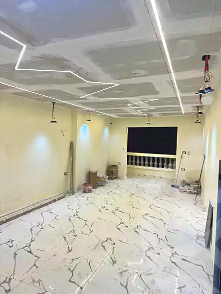 https://aqarmap.com.eg/ar/listing/6850123-for-sale-cairo-el-haram-el-lebeny