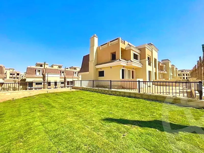 https://aqarmap.com.eg/ar/listing/6850122-for-sale-cairo-new-cairo-compounds-sarai-rai