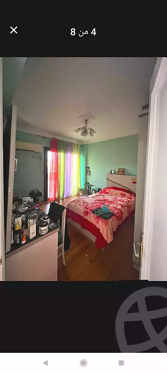 https://aqarmap.com.eg/en/listing/6850133-for-sale-alexandria-fleming