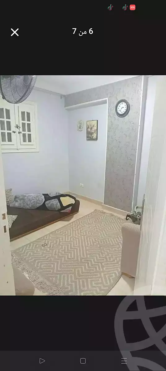 https://aqarmap.com.eg/ar/listing/6850138-for-sale-alexandria-sydy-bshr-sydy-bshr-bhry