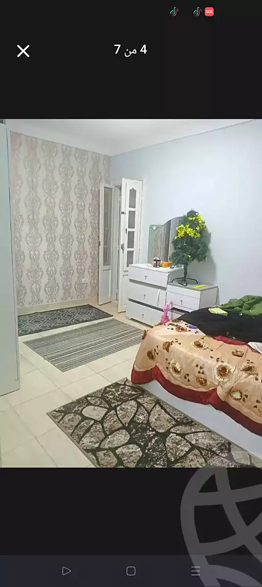 https://aqarmap.com.eg/ar/listing/6850138-for-sale-alexandria-sydy-bshr-sydy-bshr-bhry