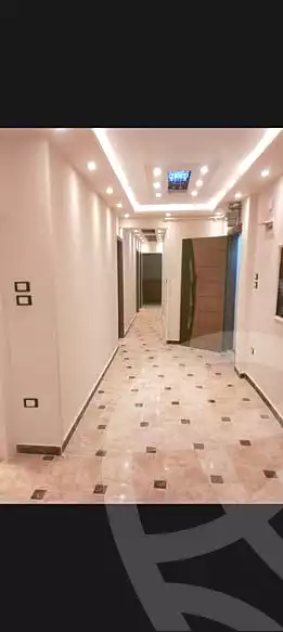 https://aqarmap.com.eg/ar/listing/6850117-for-sale-alexandria-lsywf-el-falki-street-16-el-eslah