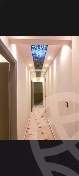 https://aqarmap.com.eg/ar/listing/6850117-for-sale-alexandria-lsywf-el-falki-street-16-el-eslah