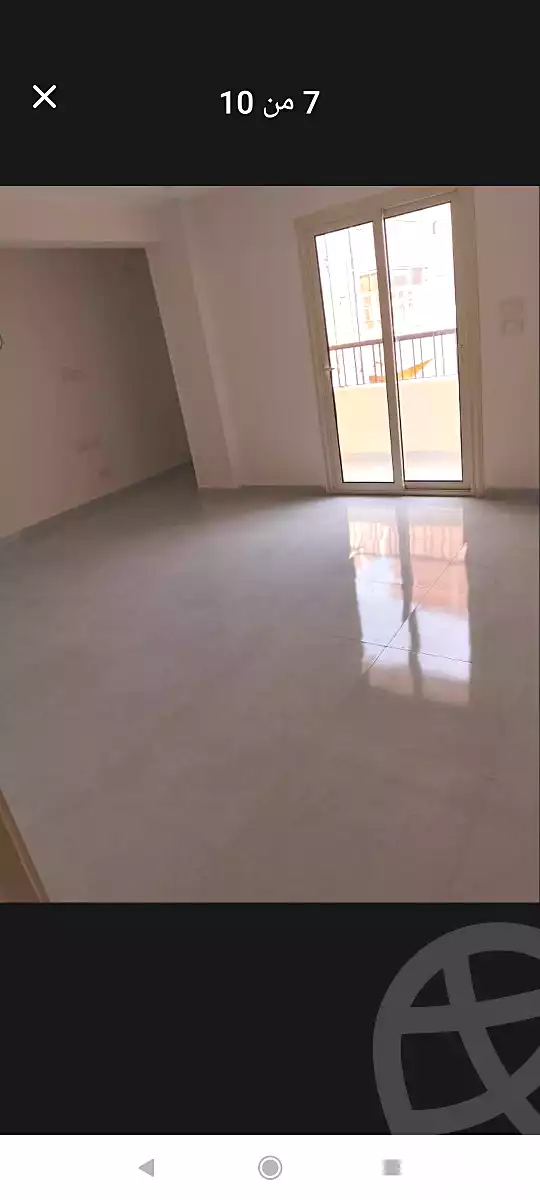 https://aqarmap.com.eg/ar/listing/6850151-for-rent-cairo-hadayek-el-koba-hamamat-el-koba