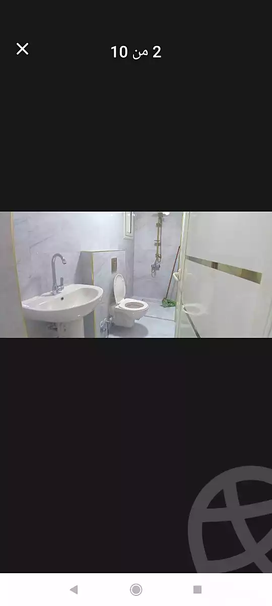 https://aqarmap.com.eg/ar/listing/6850151-for-rent-cairo-hadayek-el-koba-hamamat-el-koba