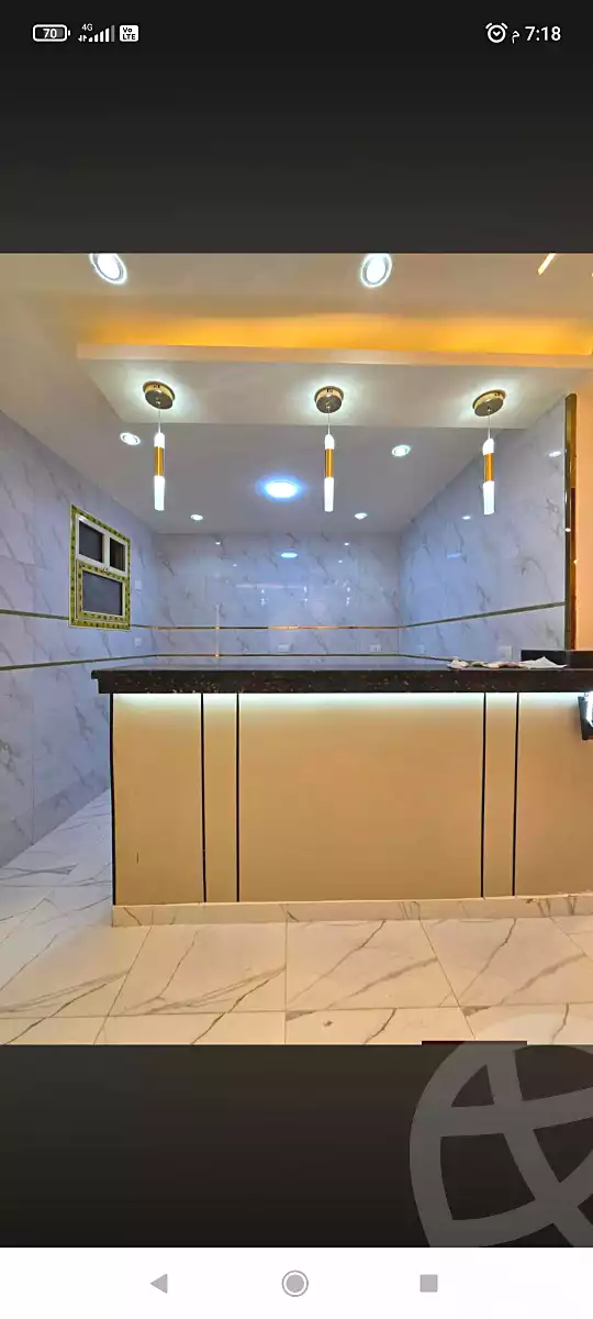 https://aqarmap.com.eg/en/listing/6850169-for-sale-cairo-el-haram-el-lebeny