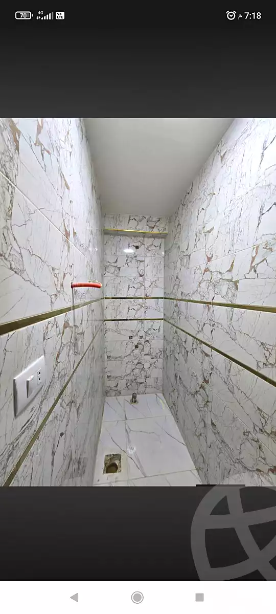 https://aqarmap.com.eg/en/listing/6850169-for-sale-cairo-el-haram-el-lebeny