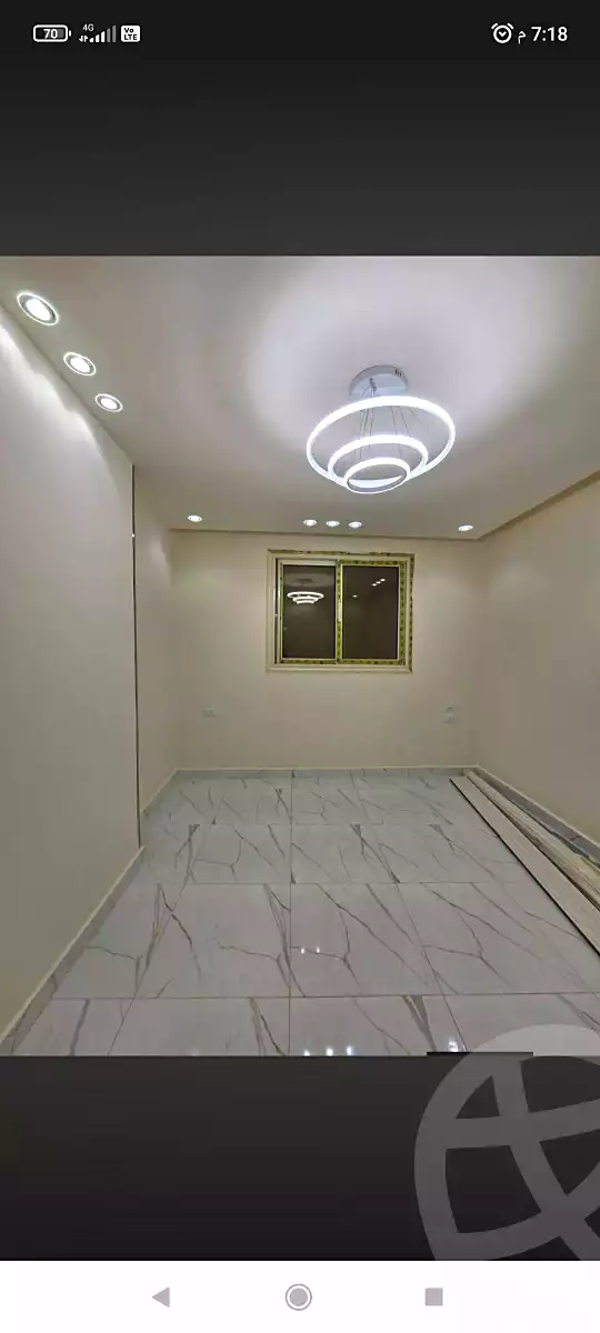 https://aqarmap.com.eg/en/listing/6850169-for-sale-cairo-el-haram-el-lebeny