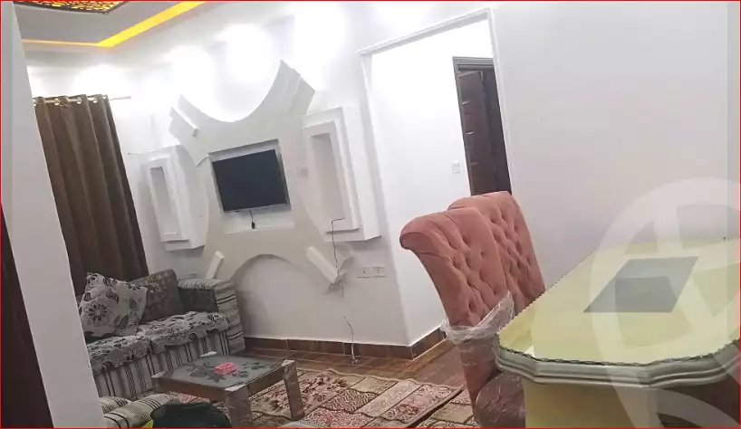 https://aqarmap.com.eg/en/listing/6850171-for-sale-alexandria-el-mandara-shr-jml-bd-lnsr