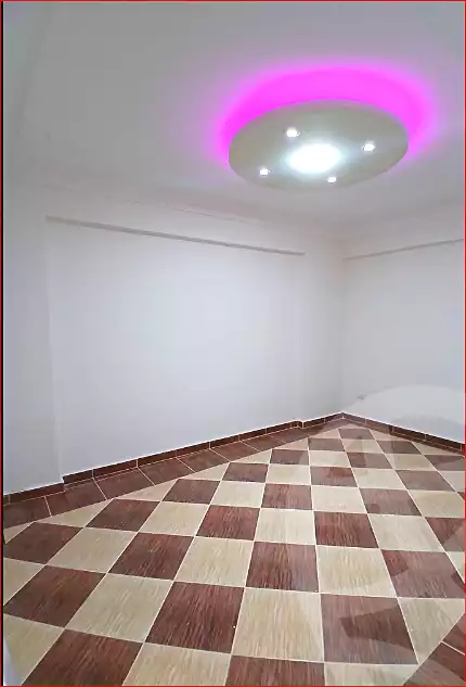 https://aqarmap.com.eg/en/listing/6850178-for-sale-alexandria-lsywf-el-falki-street-16-el-eslah
