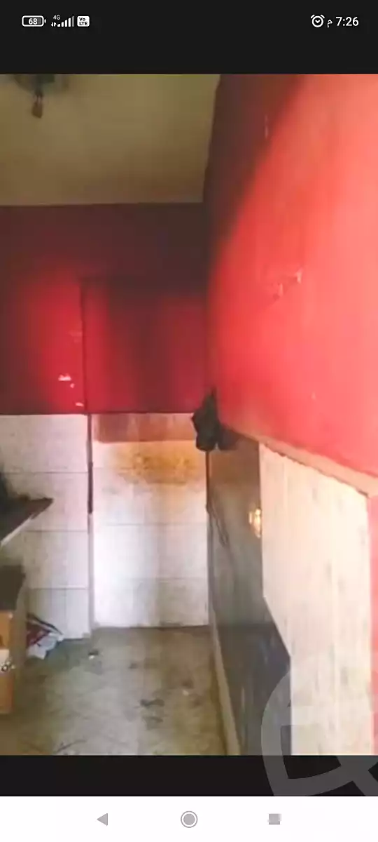 https://aqarmap.com.eg/ar/listing/6850173-for-sale-cairo-helwan