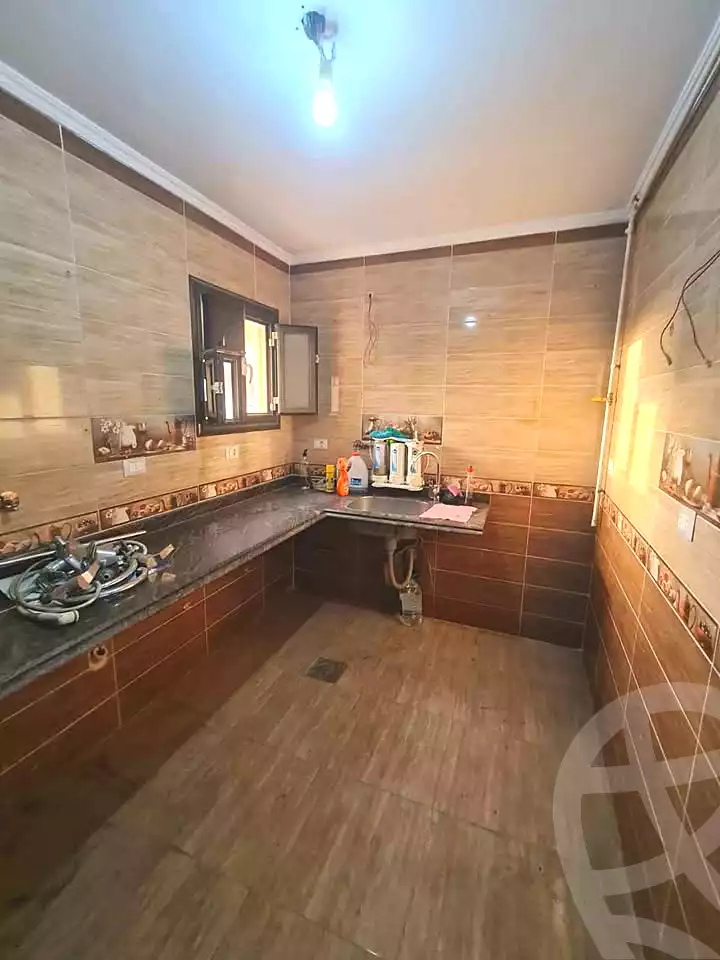 https://aqarmap.com.eg/ar/listing/6850184-for-sale-alexandria-lsywf