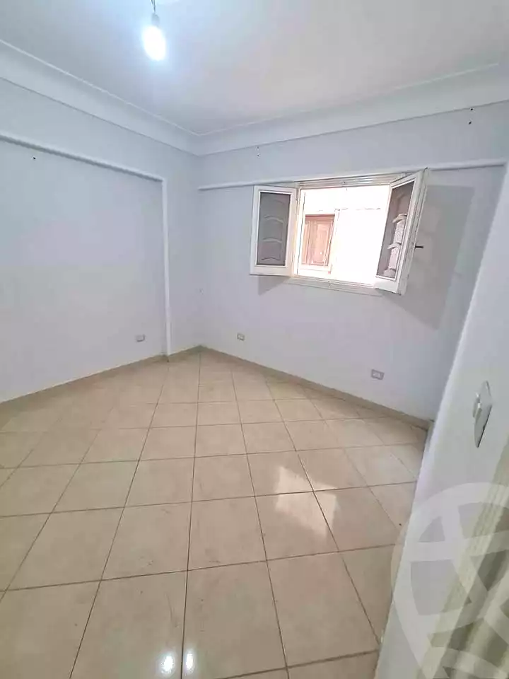 https://aqarmap.com.eg/ar/listing/6850184-for-sale-alexandria-lsywf