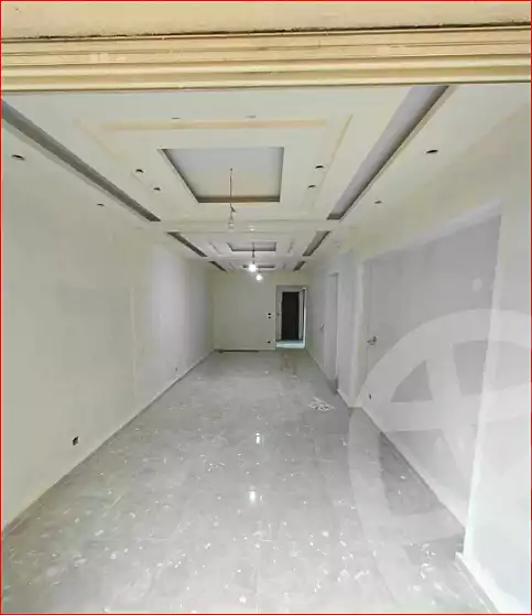 https://aqarmap.com.eg/ar/listing/6850187-for-sale-alexandria-miami-ibn-moeslh-al-arman-st