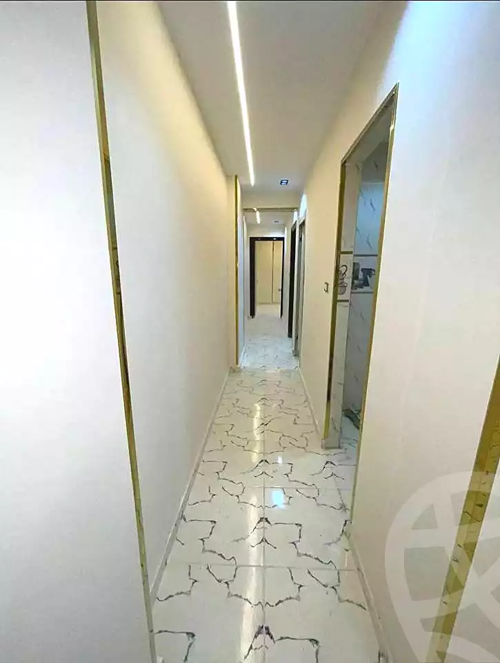 https://aqarmap.com.eg/en/listing/6850195-for-sale-alexandria-lsywf-el-falki-street-16-el-eslah