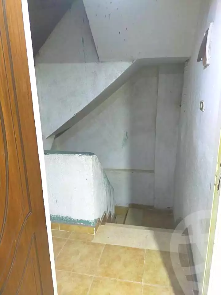 https://aqarmap.com.eg/en/listing/6850228-for-sale-alexandria-el-mandara-al-mahdaoi-st