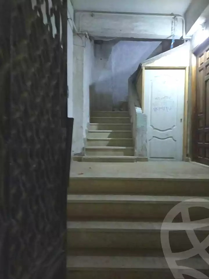 https://aqarmap.com.eg/en/listing/6850228-for-sale-alexandria-el-mandara-al-mahdaoi-st
