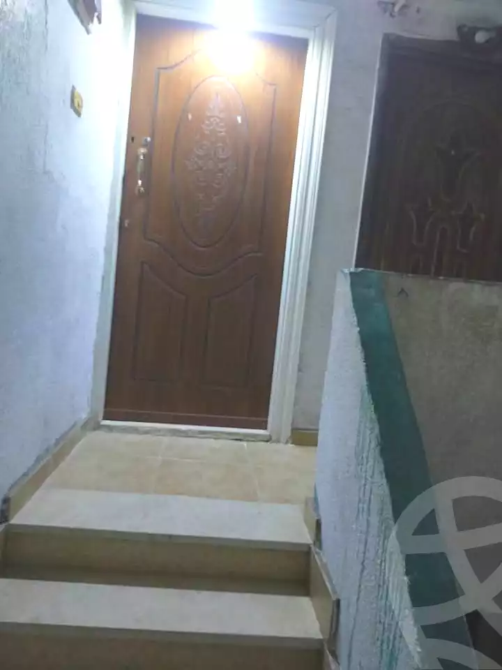 https://aqarmap.com.eg/en/listing/6850228-for-sale-alexandria-el-mandara-al-mahdaoi-st