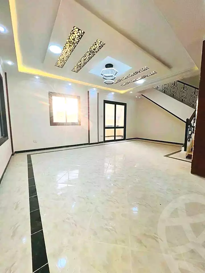 https://aqarmap.com.eg/en/listing/6850232-for-sale-alexandria-al-agamy-shataa-el-nakheel