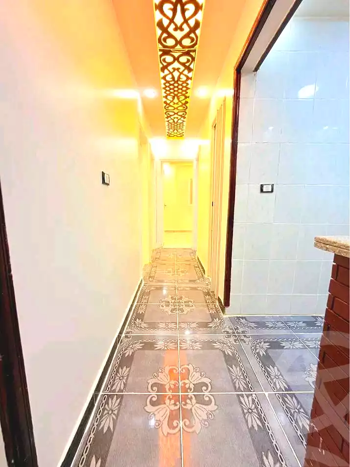 https://aqarmap.com.eg/en/listing/6850238-for-sale-alexandria-al-agamy-shataa-el-nakheel