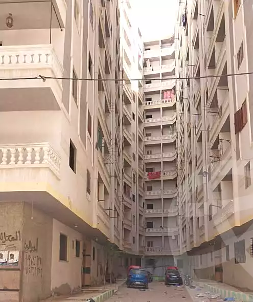 https://aqarmap.com.eg/ar/listing/6850244-for-sale-alexandria-al-agamy-el-hanouvel-el-zahraa-city-st