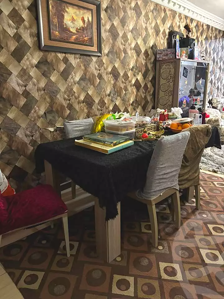 https://aqarmap.com.eg/ar/listing/6850248-for-sale-alexandria-fyktwry-el-amir-abd-el-haleem-st