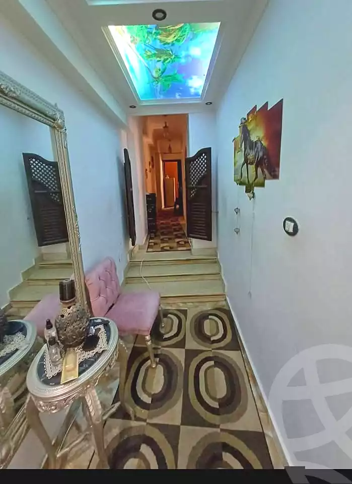 https://aqarmap.com.eg/en/listing/6850250-for-sale-alexandria-lsywf