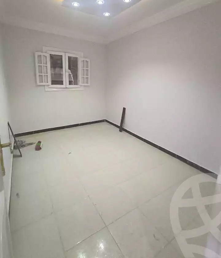 https://aqarmap.com.eg/en/listing/6850252-for-sale-alexandria-lsywf-el-falki