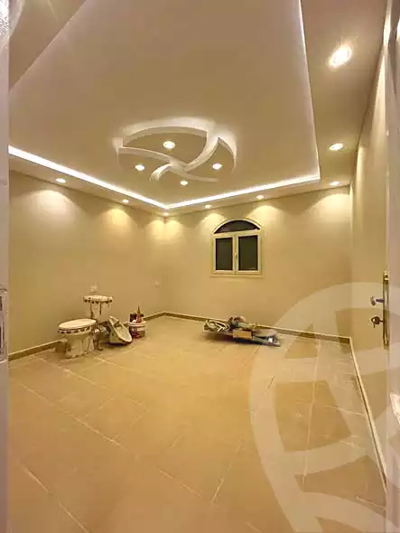 https://aqarmap.com.eg/ar/listing/6850253-for-sale-alexandria-al-agamy-lbytsh-shahr-al-assal-st
