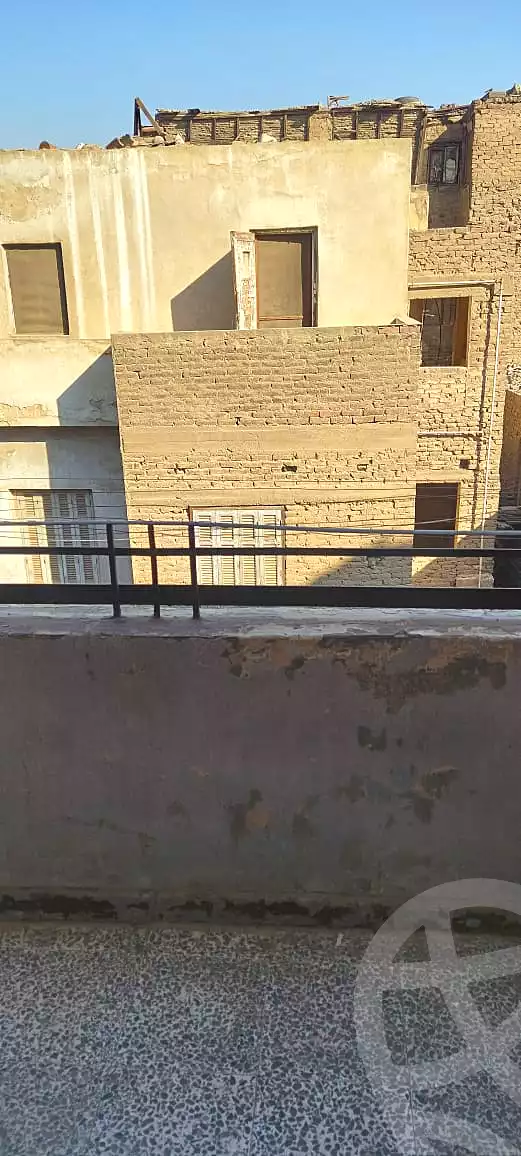 https://aqarmap.com.eg/ar/listing/6850256-for-sale-cairo-ljyz-el-giza-square-rabea-al-gizi-st