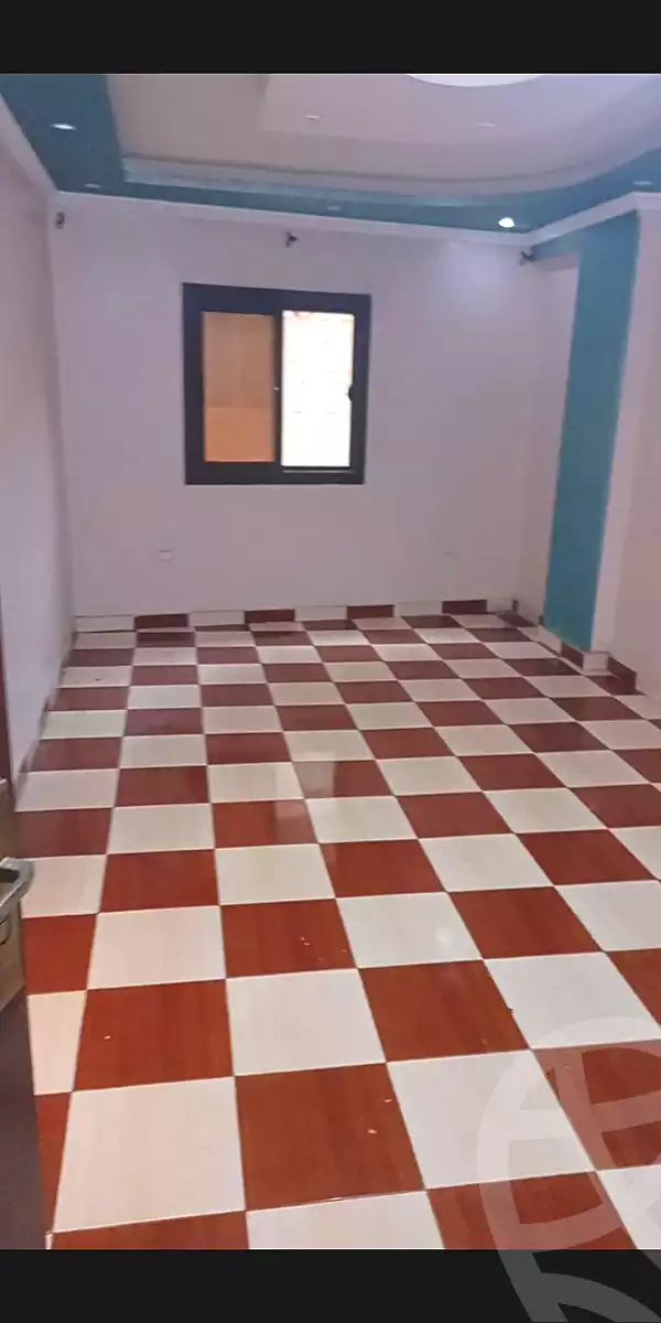 https://aqarmap.com.eg/ar/listing/6850251-for-sale-cairo-faisal-el-tawabeq-el-mansheya-st