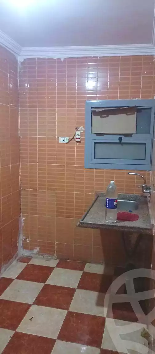https://aqarmap.com.eg/ar/listing/6850251-for-sale-cairo-faisal-el-tawabeq-el-mansheya-st