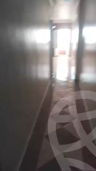 https://aqarmap.com.eg/ar/listing/6850281-for-sale-alexandria-al-agamy-el-hanouvel