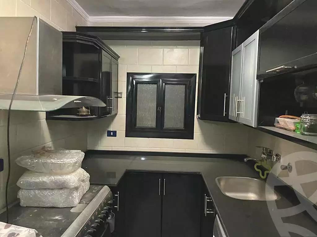 https://aqarmap.com.eg/ar/listing/6850277-for-sale-cairo-faisal-el-maryotyah-dr-lashin-st