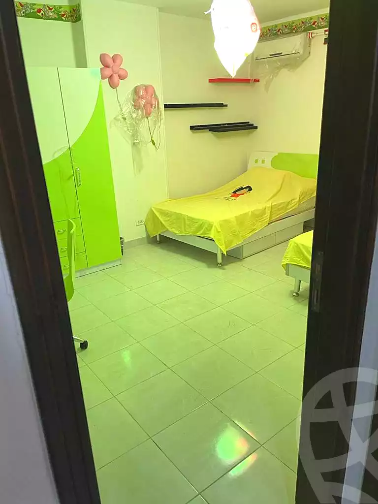 https://aqarmap.com.eg/ar/listing/6850277-for-sale-cairo-faisal-el-maryotyah-dr-lashin-st