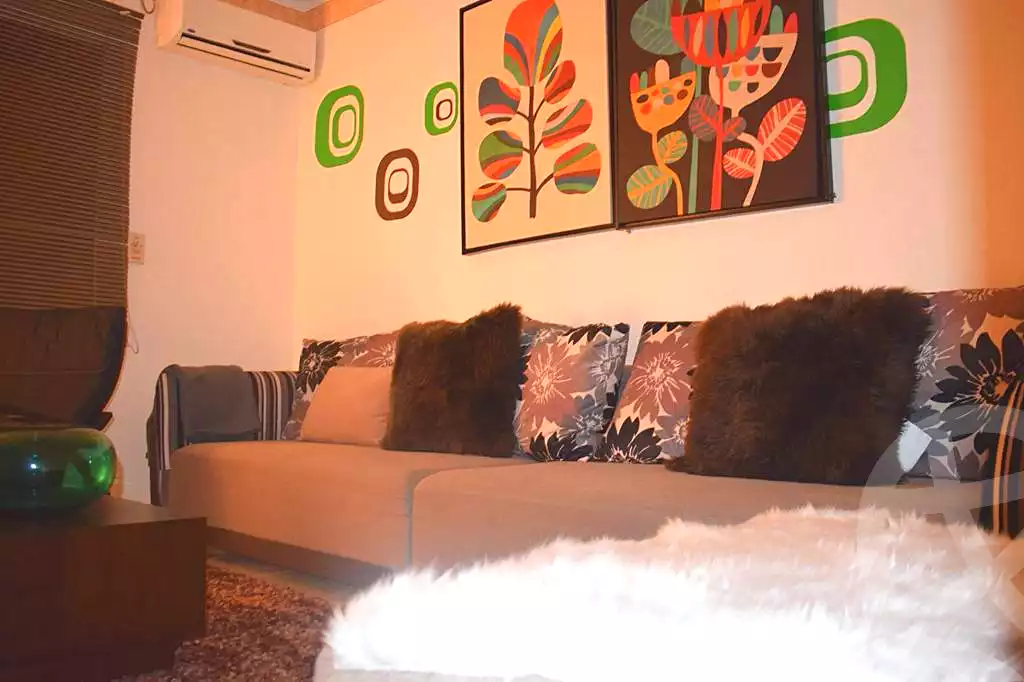 https://aqarmap.com.eg/ar/listing/6850277-for-sale-cairo-faisal-el-maryotyah-dr-lashin-st
