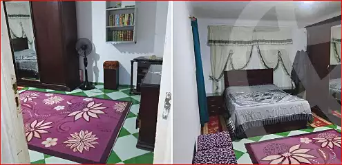 https://aqarmap.com.eg/en/listing/6850294-for-sale-alexandria-lsywf-el-falki-street-16-el-eslah