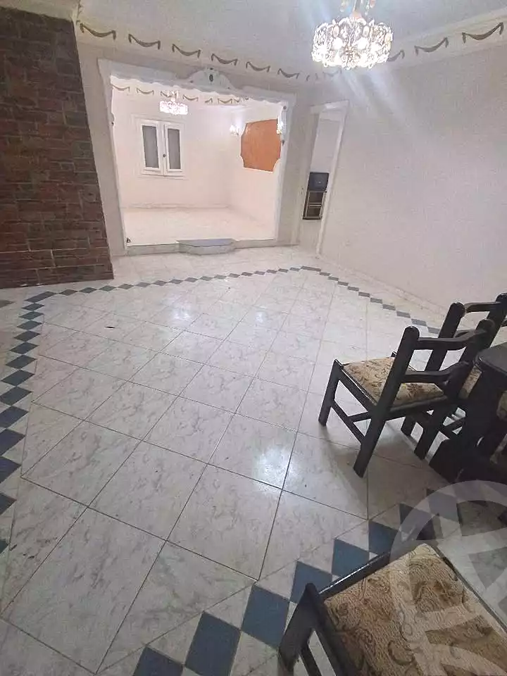https://aqarmap.com.eg/ar/listing/6850296-for-sale-alexandria-al-agamy-lbytsh
