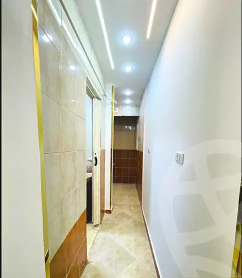 https://aqarmap.com.eg/ar/listing/6850297-for-sale-alexandria-lsywf-el-falki