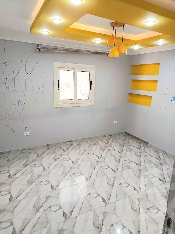 https://aqarmap.com.eg/ar/listing/6850300-for-sale-alexandria-al-agamy-lbytsh