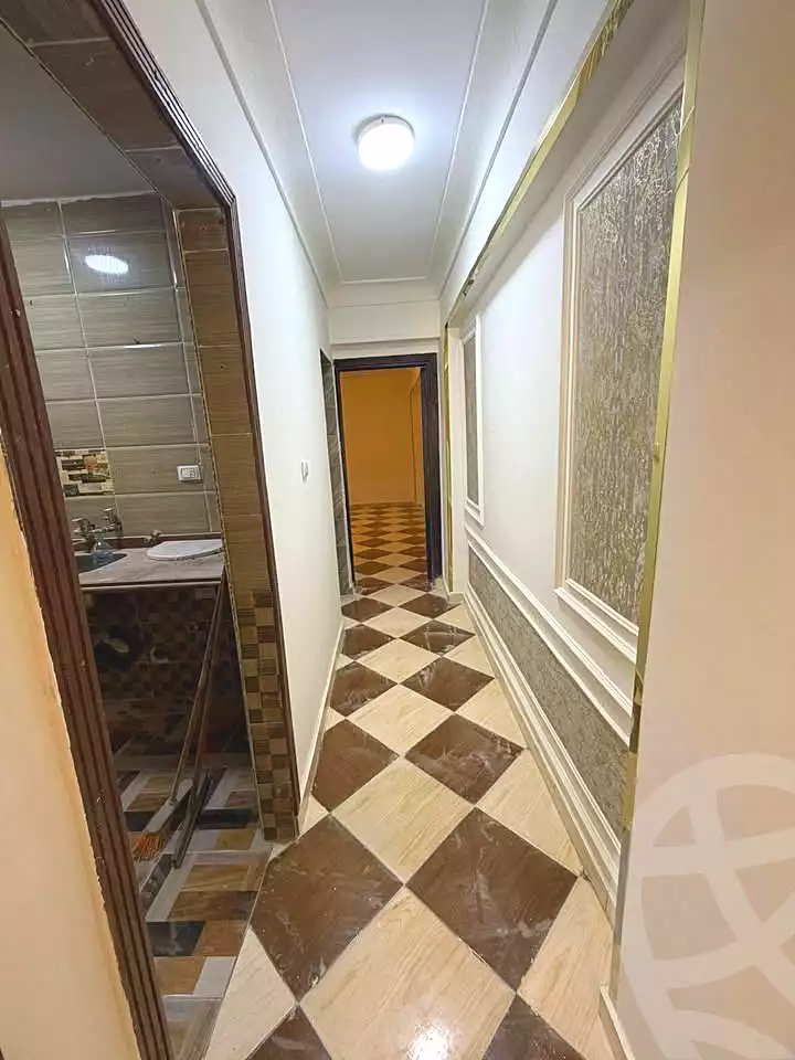 https://aqarmap.com.eg/en/listing/6850302-for-sale-alexandria-lsywf-el-falki